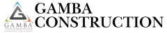 gambaconstruction.in